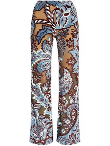 Pantalones Etro